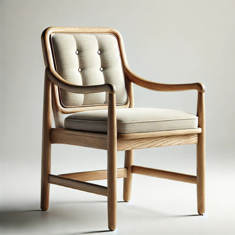 Komforto Soft Komforto Soft