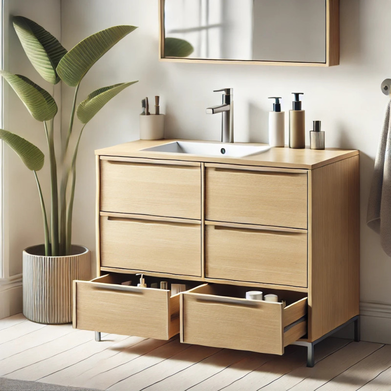 ElegantWash Szafka ElegantWash Szafka